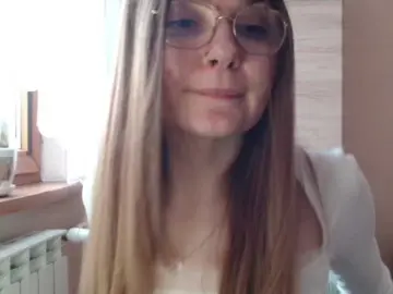 Ellyxcute  live sex cam