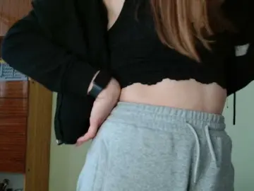 Ellyxcute  live sex cam