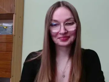 Ellyxcute  live sex cam