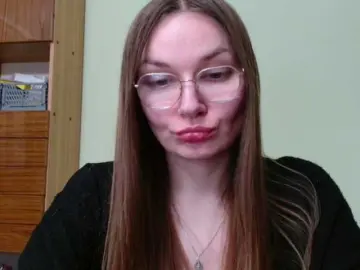 Ellyxcute  live sex cam