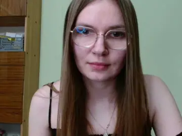 Ellyxcute  live sex cam