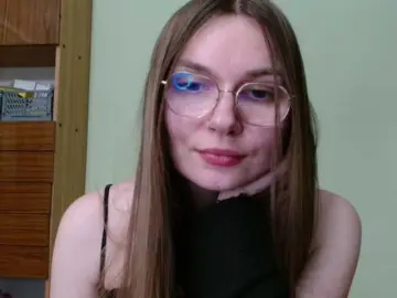 Ellyxcute  live sex cam