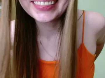 Ellyxcute  live sex cam