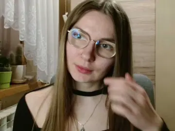 Ellyxcute  live sex cam