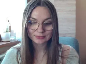 Ellyxcute  live sex cam