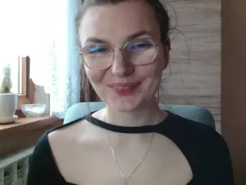 Ellyxcute  live sex cam