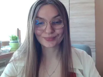 Ellyxcute  live sex cam