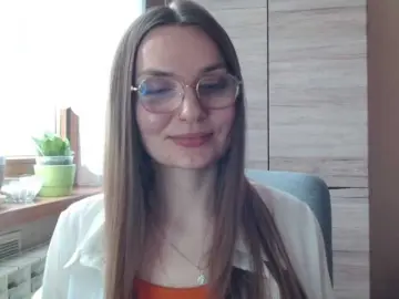 Ellyxcute  live sex cam