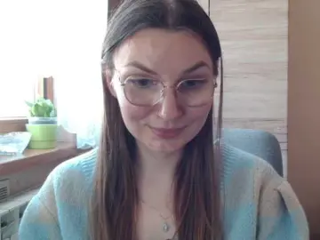 Ellyxcute  live sex cam