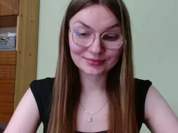 Ellyxcute  live sex cam