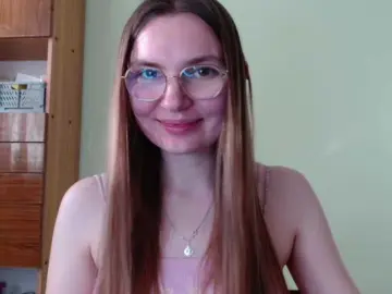 Ellyxcute  live sex cam