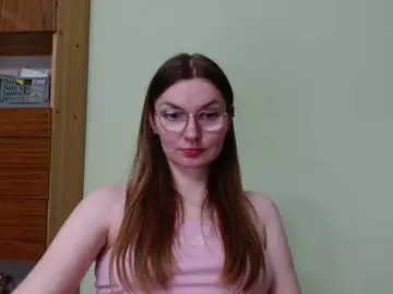 Ellyxcute  live sex cam