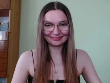 Ellyxcute  live sex cam