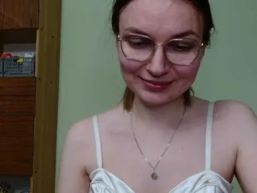 Ellyxcute  live sex cam
