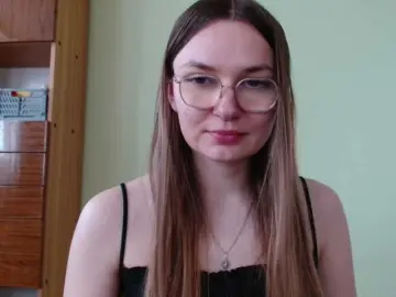 Ellyxcute  live sex cam