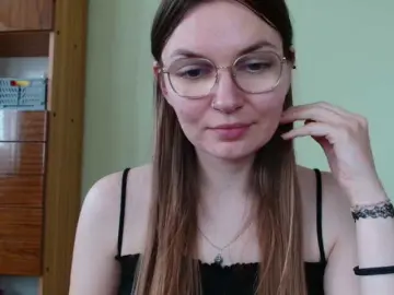 Ellyxcute  live sex cam