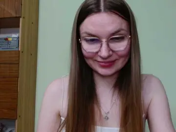 Ellyxcute  live sex cam