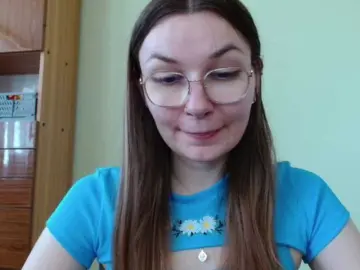 Ellyxcute  live sex cam