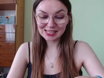 Ellyxcute  live sex cam