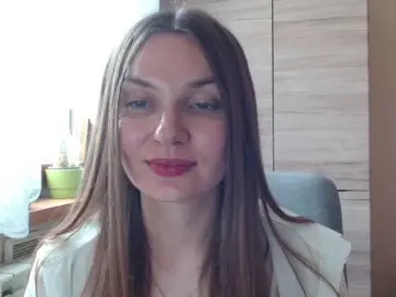 Ellyxcute  live sex cam