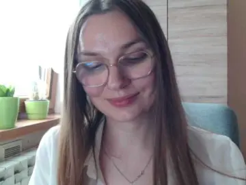 Ellyxcute  live sex cam