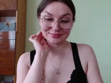 Ellyxcute  live sex cam