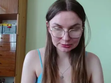 Ellyxcute  live sex cam