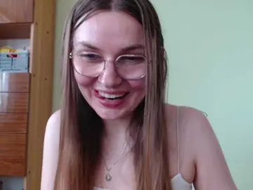 Ellyxcute  live sex cam