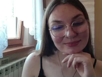 Ellyxcute  live sex cam