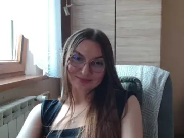 Ellyxcute  live sex cam