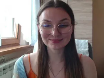 Ellyxcute  live sex cam
