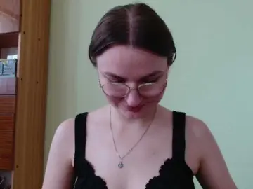 Ellyxcute  live sex cam