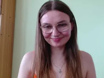 Ellyxcute  live sex cam