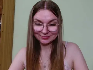 Ellyxcute  live sex cam
