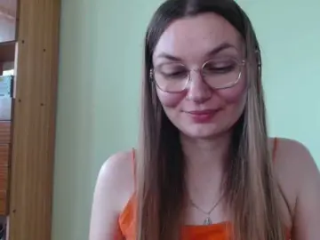 Ellyxcute  live sex cam