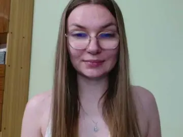Ellyxcute  live sex cam