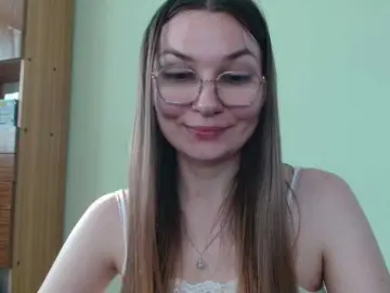 Ellyxcute  live sex cam