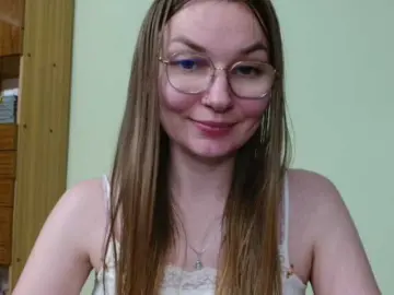 Ellyxcute  live sex cam