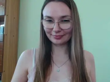 Ellyxcute  live sex cam