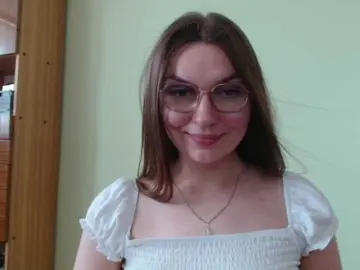 Ellyxcute  live sex cam