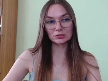 Ellyxcute  live sex cam