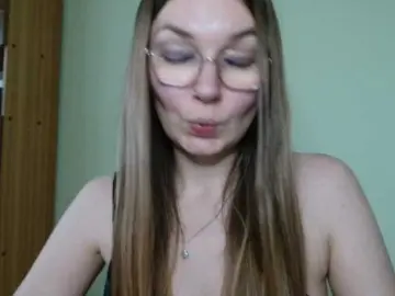 Ellyxcute  live sex cam
