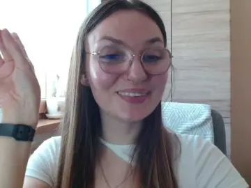Ellyxcute  live sex cam