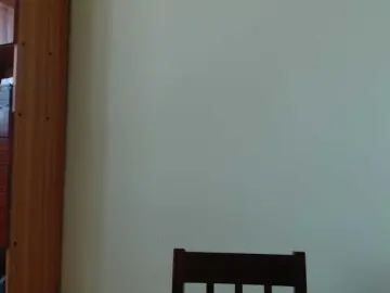 Ellyxcute  live sex cam