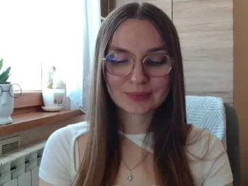 Ellyxcute  live sex cam