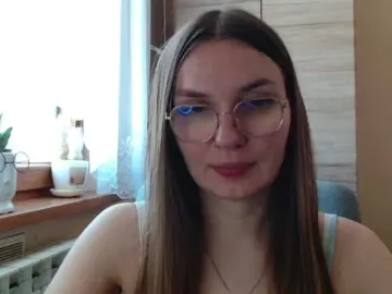 Ellyxcute  live sex cam