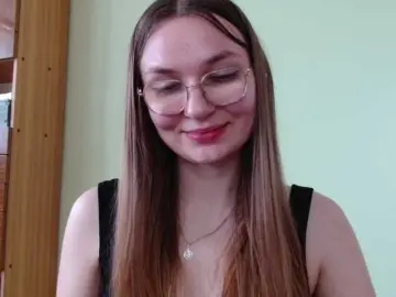 Ellyxcute  live sex cam