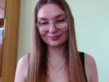 Ellyxcute  live sex cam