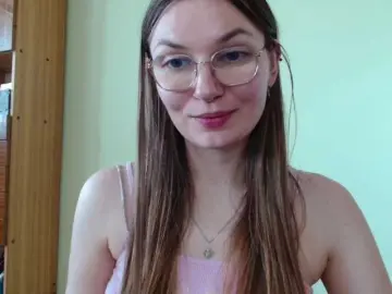 Ellyxcute  live sex cam