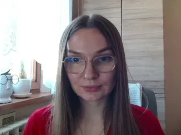 Ellyxcute  live sex cam